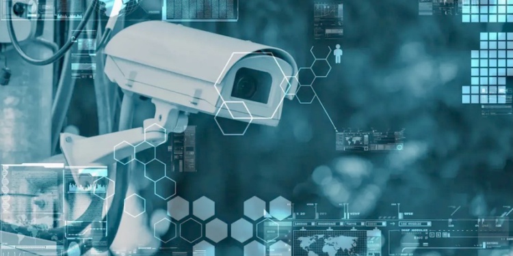 «Росэнергоатом» поручил нейросети контроль за использованием СИЗ на атомных электростанциях