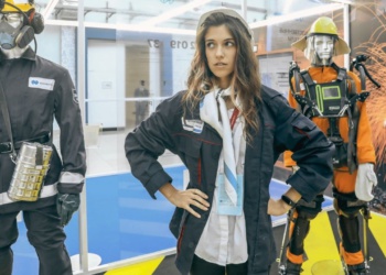 Для чего нужны отраслевые выставки и бизнес-ассоциации