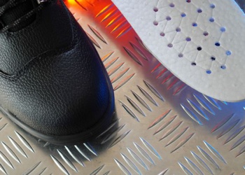 От поставок сырья - к собственному производству