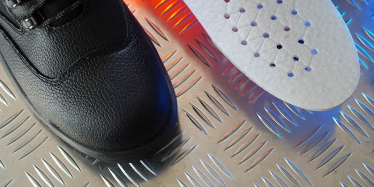 От поставок сырья - к собственному производству