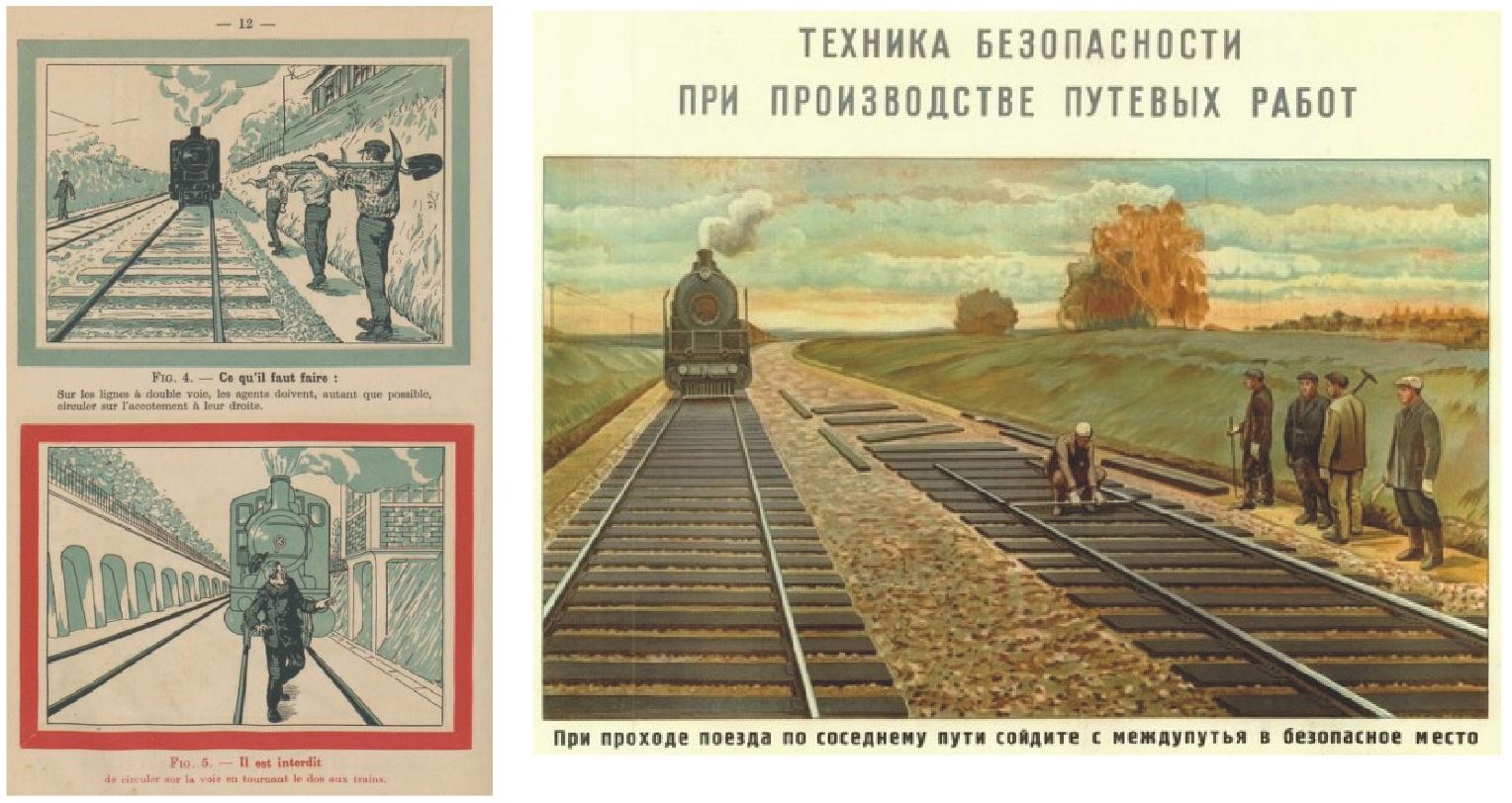 Плакаты дорого. Советские плакаты про ЖД. Железная дорога. Плакаты по технике безопасности на железной дороге. Советские плакаты по технике безопасности.