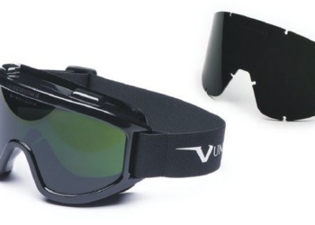 Univet: передовые решения для металлургической отрасли