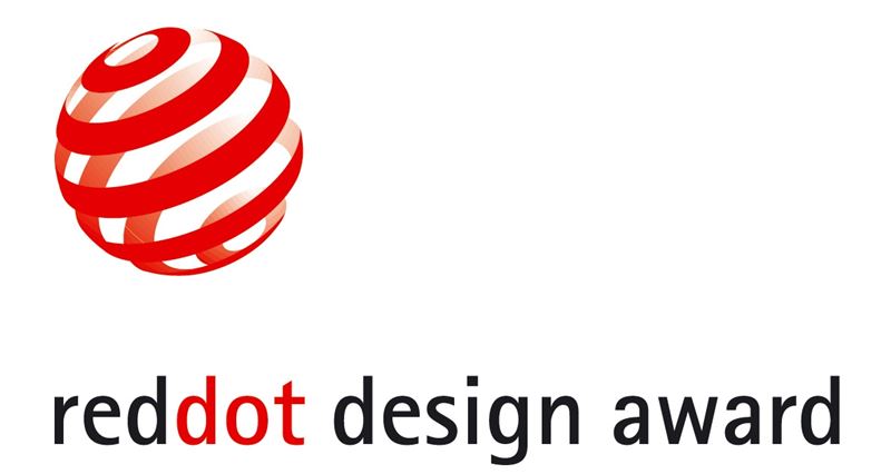 Премии Red Dot 2021 года за лучший дизайн СИЗ