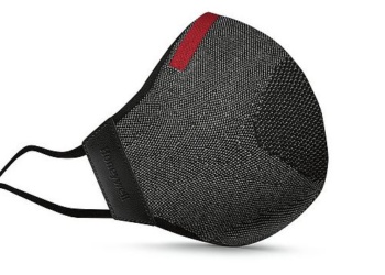 Премии Red Dot 2021 года за лучший дизайн СИЗ