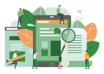 ГК «Спецобъединение» запустила корпоративный портал