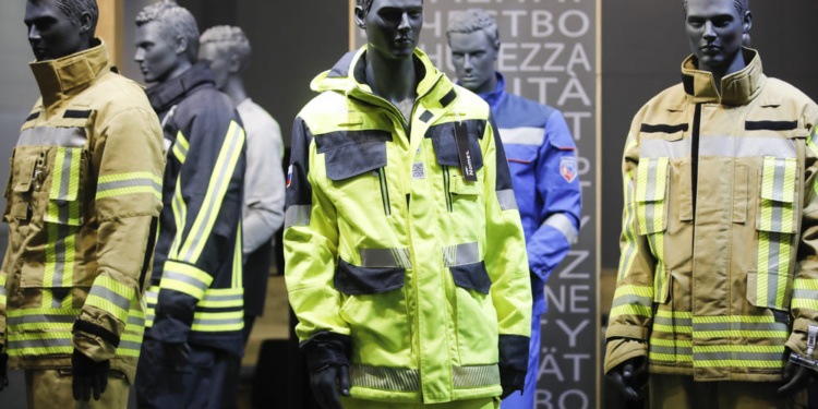 Гетсиз.ру представляет: самые интересные новинки А+А 2021