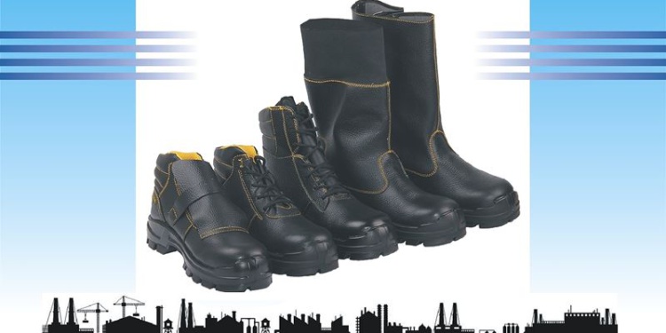 «Парижская коммуна» представит новую модель обуви на БиОТ