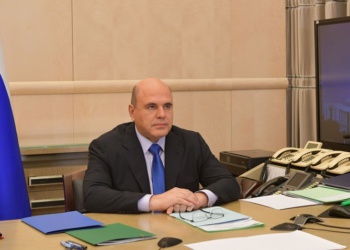 В России утвержден план реализации стратегии по борьбе контрафактом