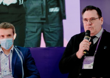 Ошибки поставщиков спецодежды и СИЗ