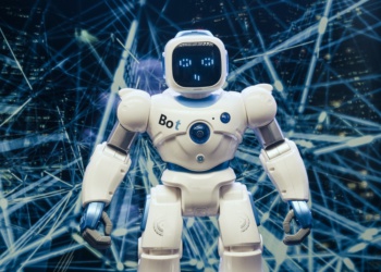 РЖД проводит конкурс на поставку СИЗ на 105,9 млн руб.