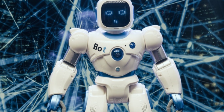 РЖД проводит конкурс на поставку СИЗ на 105,9 млн руб.