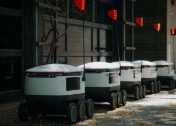 Российский бизнес проверят на готовность к внедрению искусственного интеллекта