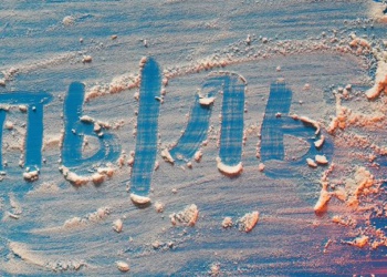 Воздушный душ для промышленных условий