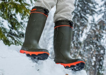 Самые новые модели ТЗРО!