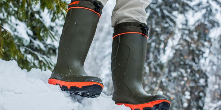 Самые новые модели ТЗРО!