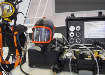 Большой обзор БиОТ-2021. Часть 1