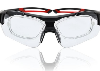 Очки и беруши от «ЕЛАНПЛАСТ»