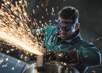 Компания «Химзащита» стала дистрибьютором Univet