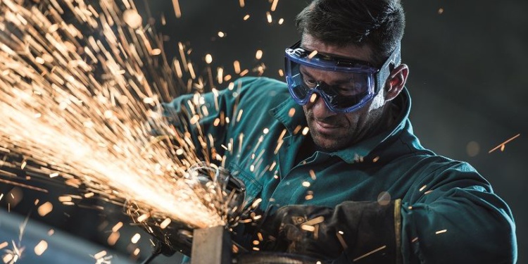 Компания «Химзащита» стала дистрибьютором Univet