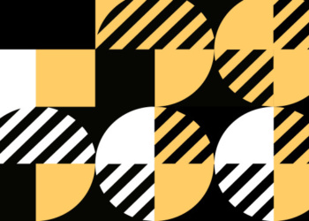 РБК представляет новый рейтинг крупнейших компаний России