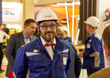 Новости БИОТ-2021: избран новый президент АСИЗ, РЖД отчиталась от травматизме, определена лучшая спасательная команда России