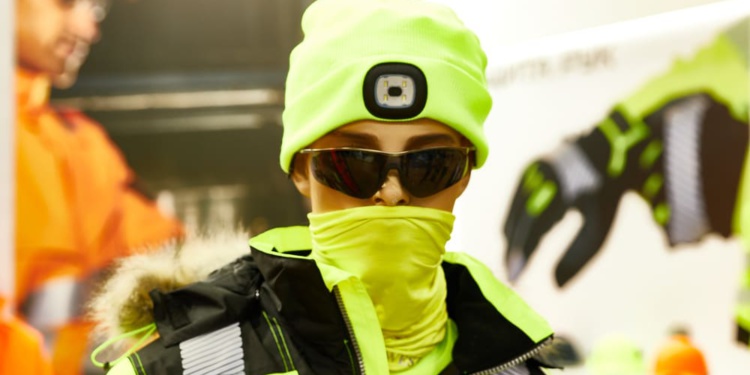 Новости БИОТ-2021: избран новый президент АСИЗ, РЖД отчиталась от травматизме, определена лучшая спасательная команда России