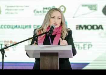 «Весь Мир» стремится к созданию современных материалов