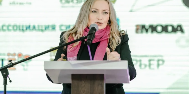 «Весь Мир» стремится к созданию современных материалов