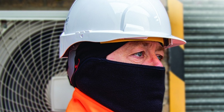 Пришла зима: утепляемся вместе с JSP