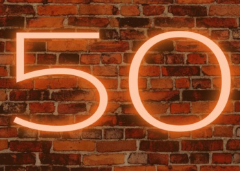 Гетсиз.ру представит топ-50 компаний российского рынка СИЗ. UPD