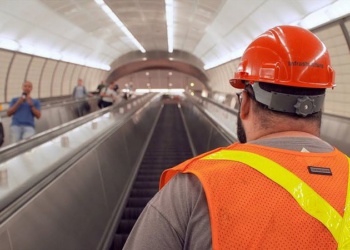 Новинки отрасли охраны труда