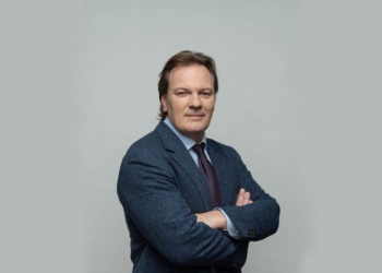 7 тенденций на российском рынке СИЗ, которые нас ожидают в 2022 году