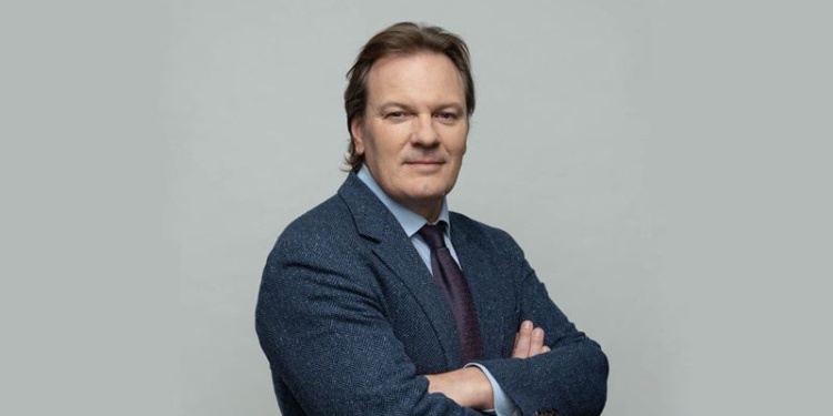 7 тенденций на российском рынке СИЗ, которые нас ожидают в 2022 году