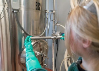 Как минимизировать риск несчастных случаев с сотрудниками после отпуска? Британский опыт