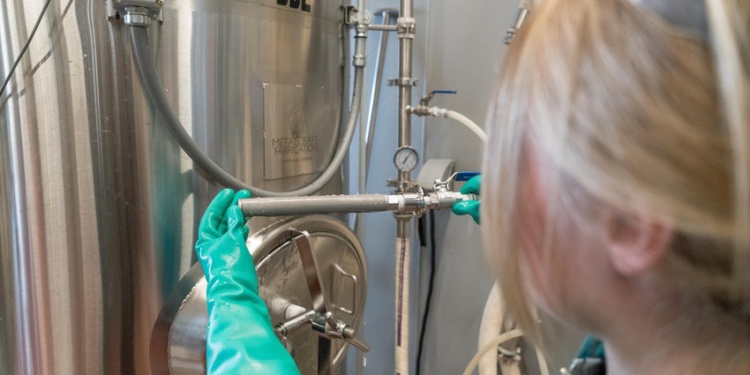 Как минимизировать риск несчастных случаев с сотрудниками после отпуска? Британский опыт