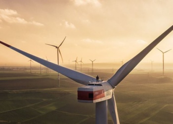 Skylotec: история успеха