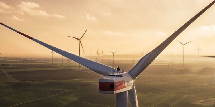 Skylotec: история успеха