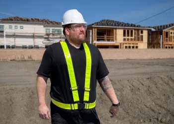 «Следующее поколение защитной одежды» из США