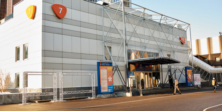 Определены дата и место проведения БИОТ-2022