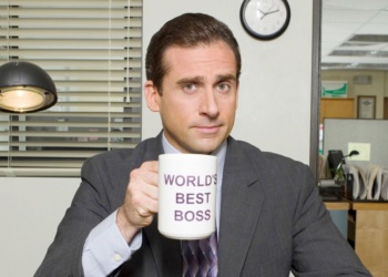 Россияне описали идеального начальника