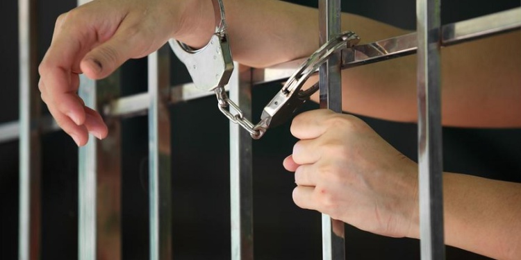 В Ангарске обокрали железнодорожный склад: пропала спецодежда и 300 м кабеля