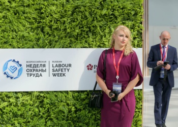 Началась регистрация на ВНОТ-2022