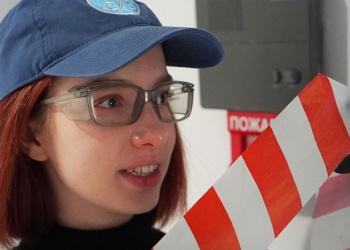 Новые модели оправ Uvex под корригирующие линзы