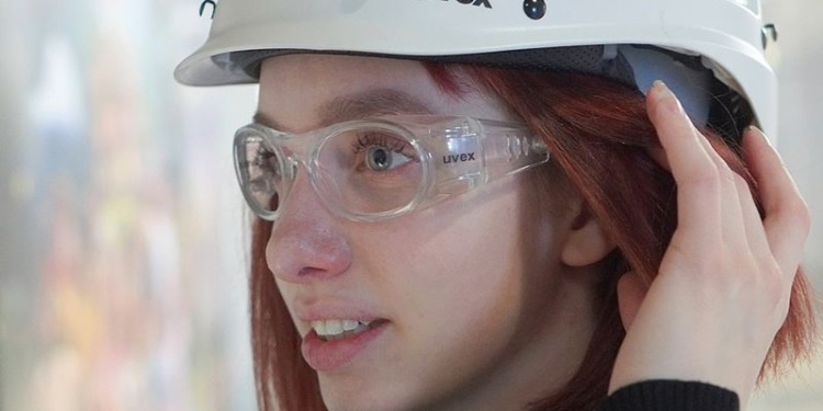 Многослойные и многофункциональные