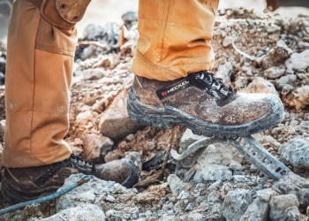 Heckel на очередном витке развития