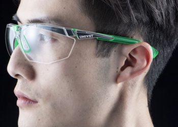 Создана русифицированная версия сайта Univet