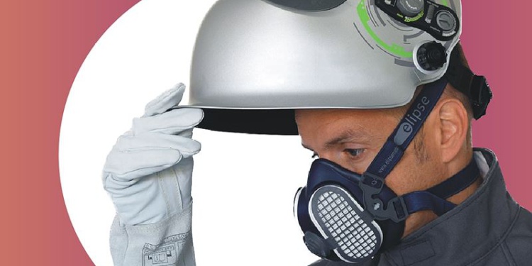 Итальянская компания GVS продолжает работать в России