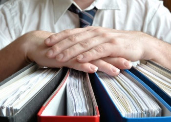 Проект постановления о моратории на проверки бизнеса подготовят до 9 марта