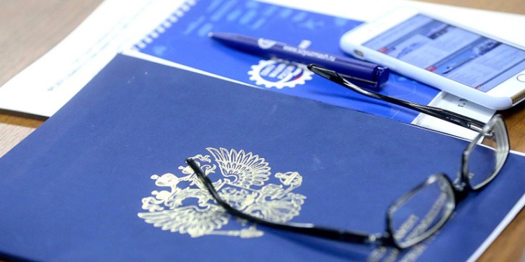 Правительство одобрило меры по повышению устойчивости экономики в условиях санкций