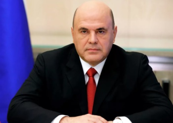 В России заморозят плановые проверки малого и среднего бизнеса